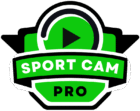 Sport Cam Pro