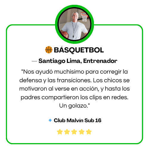 testimonios webscp (1)