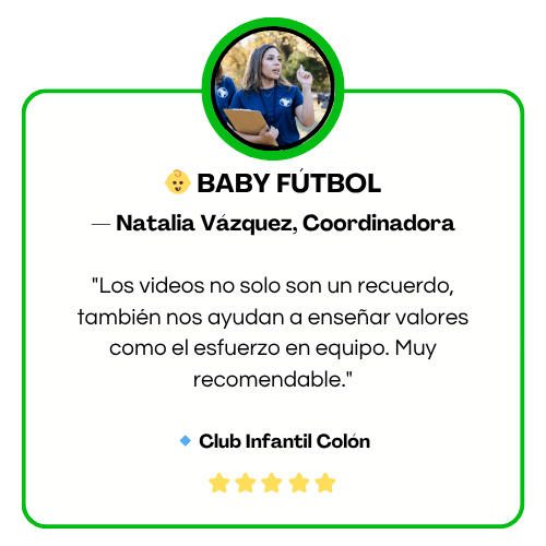 testimonios webscp (10)