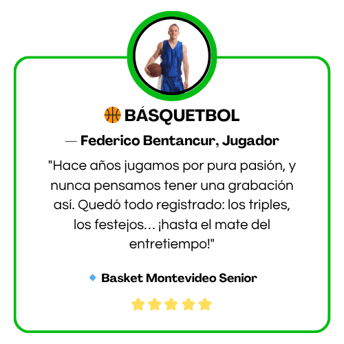 testimonios webscp (2)