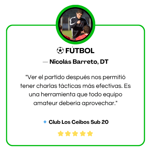 testimonios webscp (3)