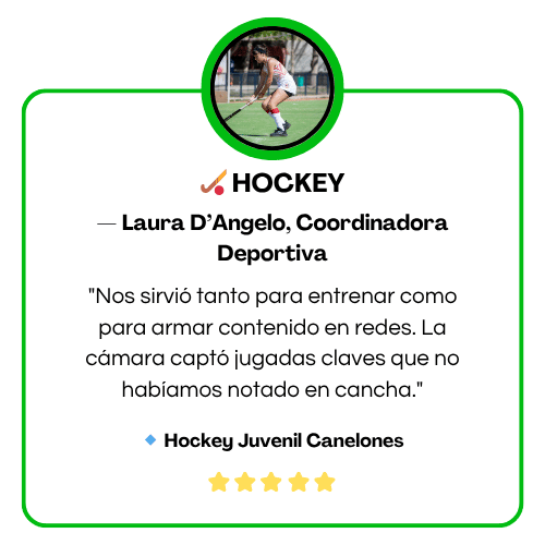 testimonios webscp (5)