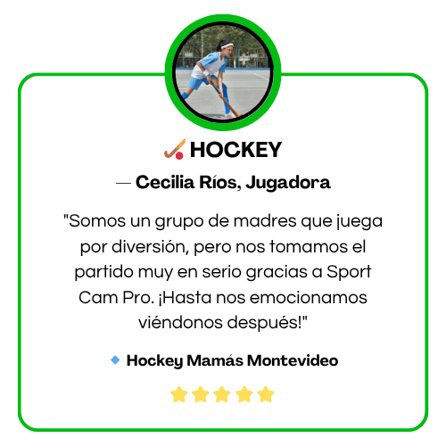 testimonios webscp (6)