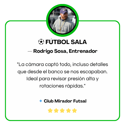 testimonios webscp (7)