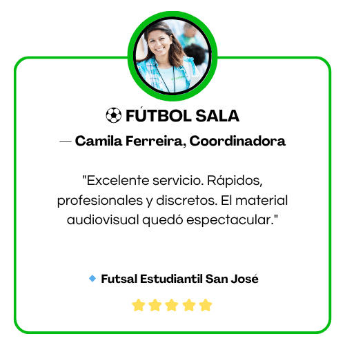 testimonios webscp (8)