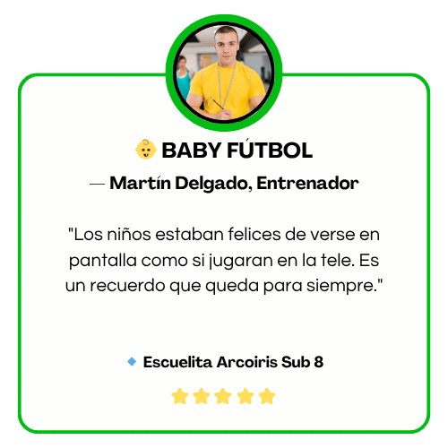 testimonios webscp (9)